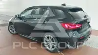 2024 BMW 118