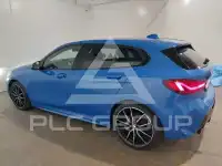 2024 BMW 118