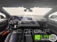 2024 BMW 118