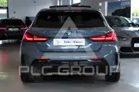 2024 BMW 118