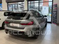 2024 BMW 118