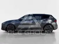 2024 BMW 118