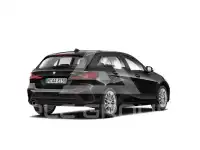 2024 BMW 118