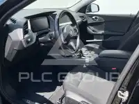 2024 BMW 118