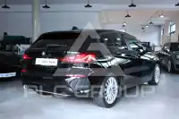 2024 BMW 118