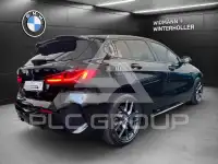 2024 BMW 118