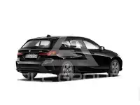 2024 BMW 118
