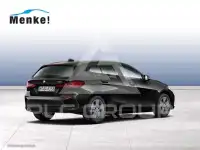 2024 BMW 118