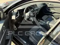 2024 BMW 118
