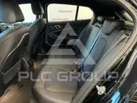 2024 BMW 118