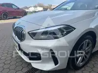 2024 BMW 118