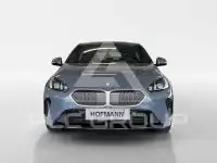 2024 BMW 118