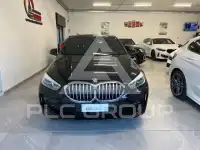 2024 BMW 118