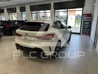 2024 BMW 118