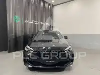 2024 BMW 118