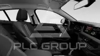 2024 BMW 118