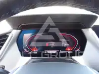 2024 BMW 118