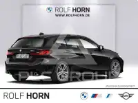 2024 BMW 118