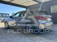 2024 BMW 118