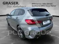 2024 BMW 118