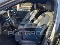 2024 BMW 118