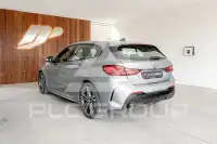 2024 BMW 118