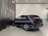 2024 BMW 118