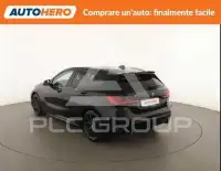 2024 BMW 118