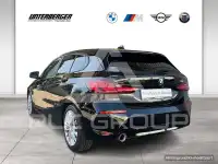 2024 BMW 118