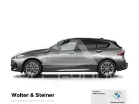 2024 BMW 118