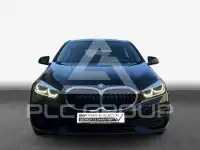 2024 BMW 118