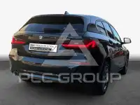 2024 BMW 118