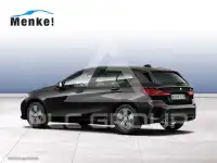 2024 BMW 118
