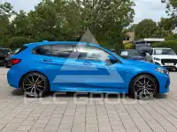 2024 BMW 118