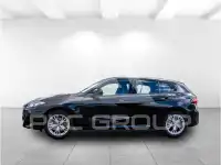 2024 BMW 118