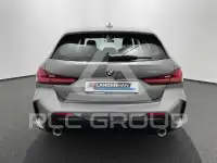 2024 BMW 118