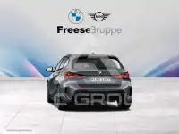 2024 BMW 118