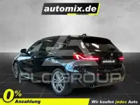 2024 BMW 118