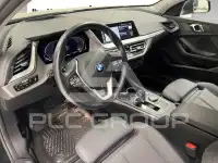 2024 BMW 118