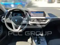 2024 BMW 118