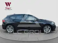 2024 BMW 118