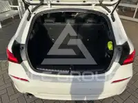 2024 BMW 118