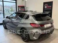 2024 BMW 118