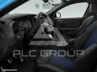 2024 BMW 118