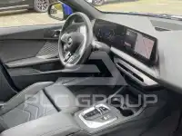 2024 BMW 118