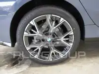 2024 BMW 118