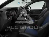 2024 BMW 118