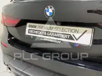 2024 BMW 118
