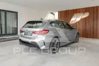 2024 BMW 118
