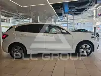 2024 BMW 118